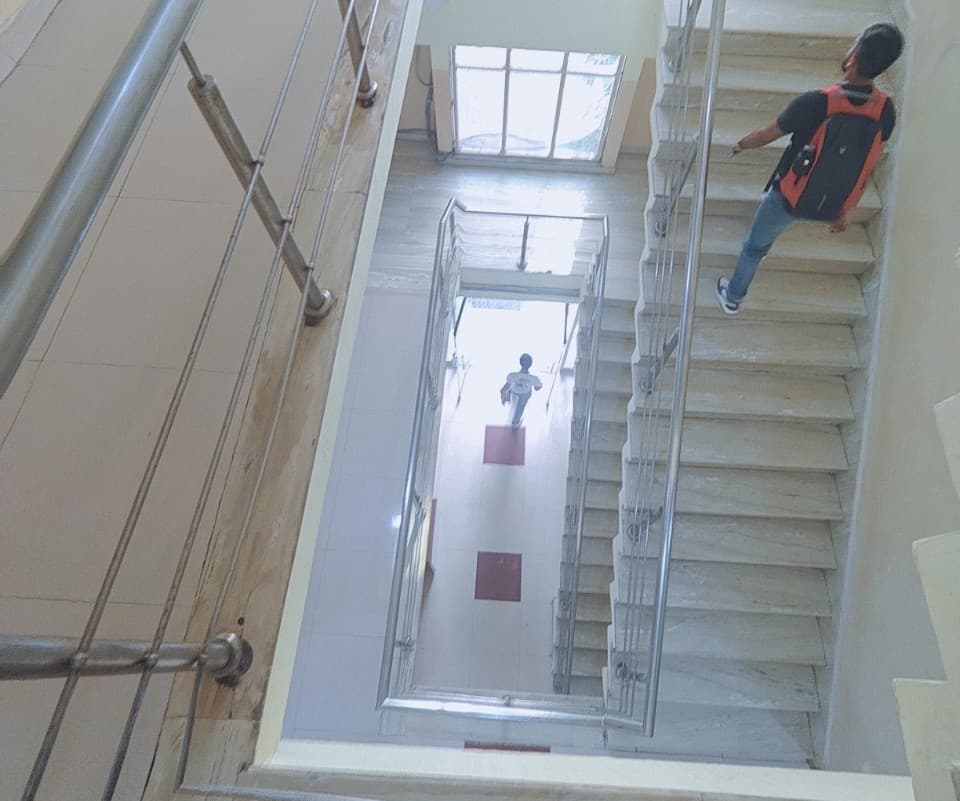 PIET Academic photo 6